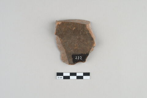 ostracon, image 2/3