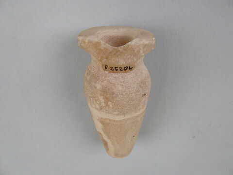 vase ; simulacre, image 3/3