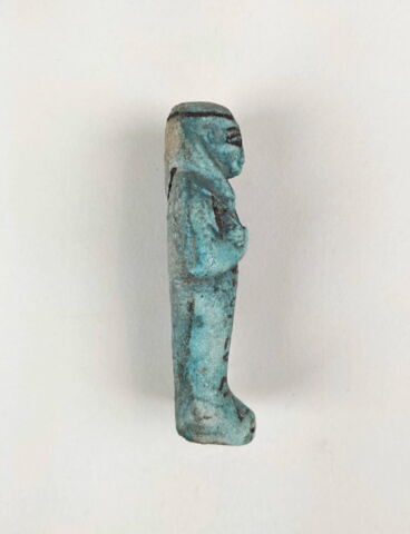 serviteur funéraire momiforme, image 4/4