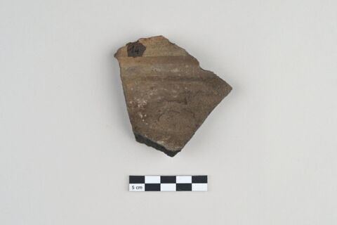 ostracon, image 2/3