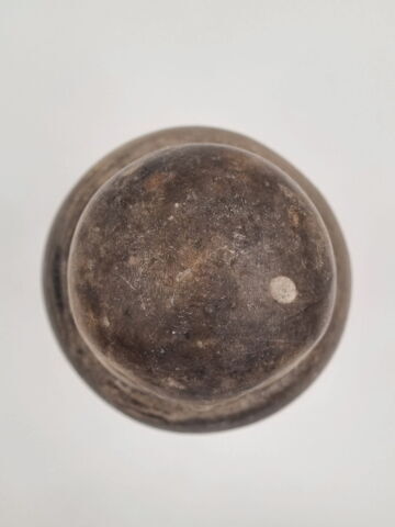 vase canope, image 3/7