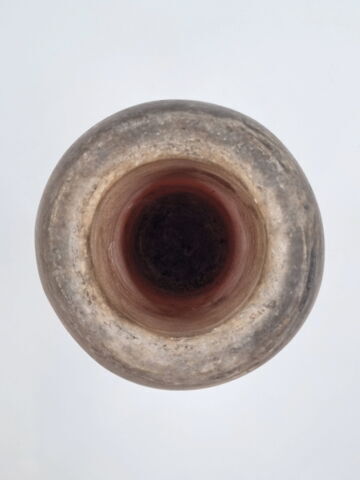 vase canope, image 4/7
