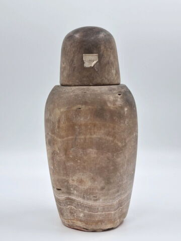 vase canope, image 5/7