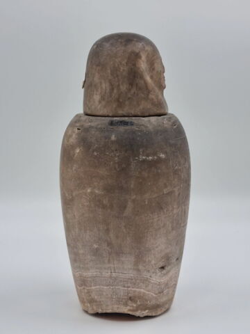 vase canope, image 6/7