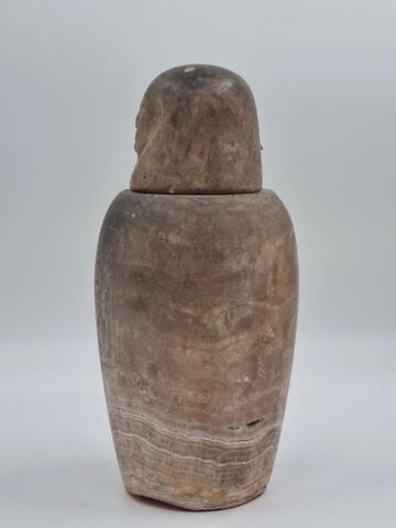 vase canope, image 7/7