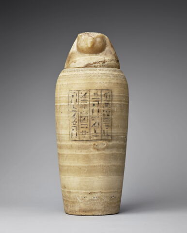 vase canope, image 1/5