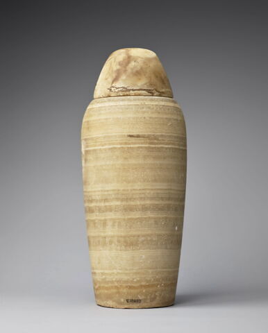 vase canope, image 4/5