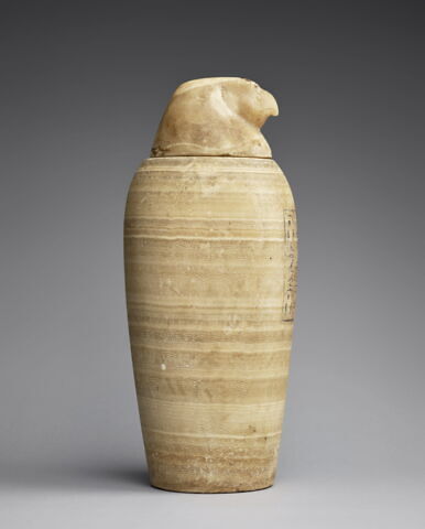 vase canope, image 5/5
