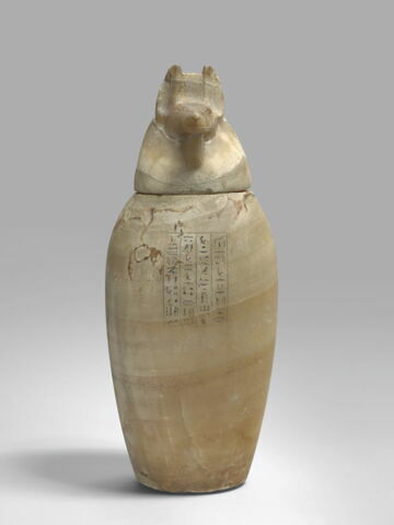 vase canope, image 1/5