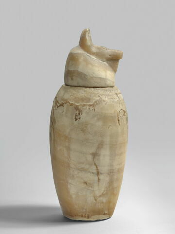 vase canope, image 4/5