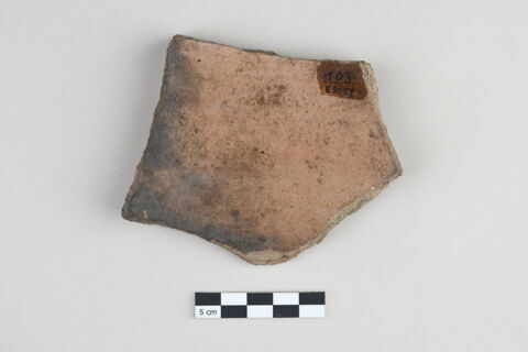 ostracon, image 2/3