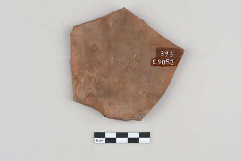 ostracon, image 2/3