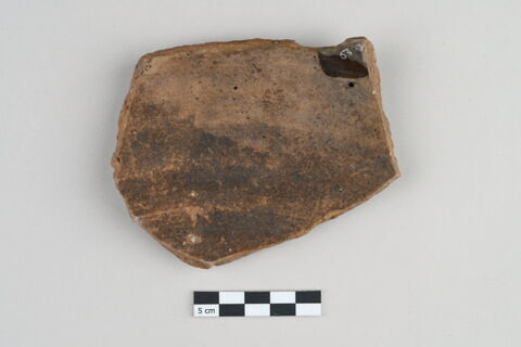 ostracon, image 2/3