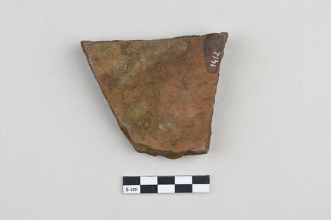ostracon, image 2/3
