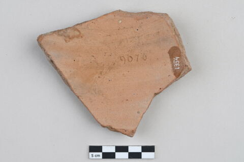 ostracon, image 2/3