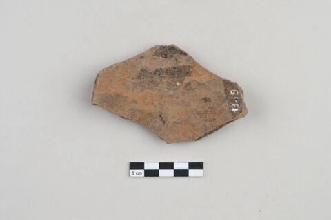 ostracon, image 2/3