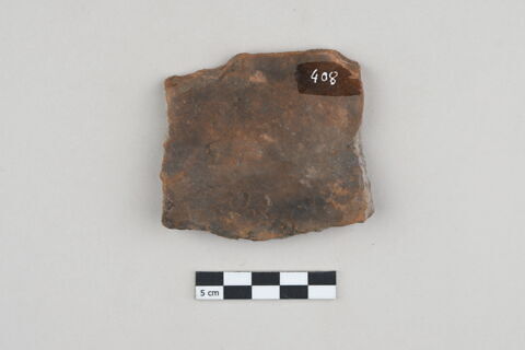 ostracon, image 2/3