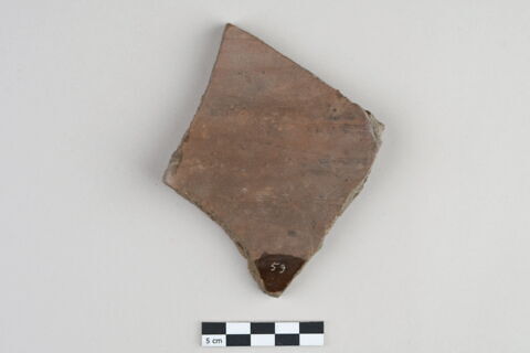 ostracon, image 2/3