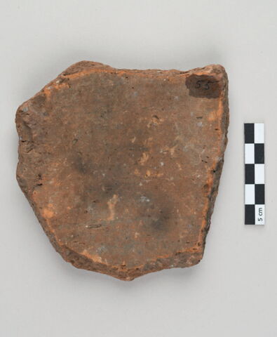ostracon, image 2/3