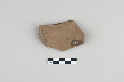 ostracon, image 2/3