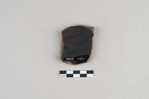 ostracon, image 2/3