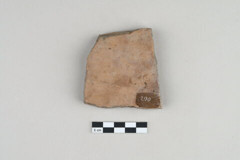 ostracon, image 2/3