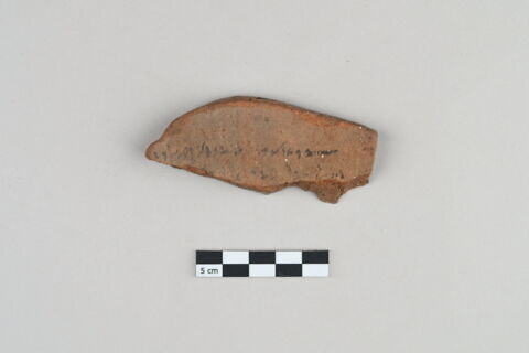 ostracon