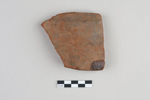 ostracon, image 2/3