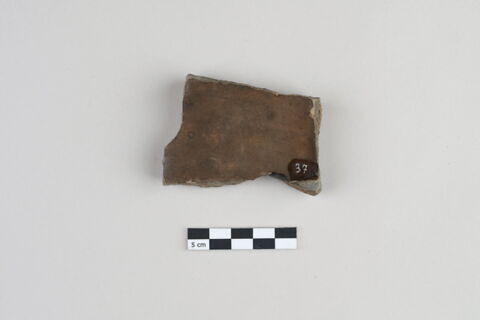 ostracon, image 2/3