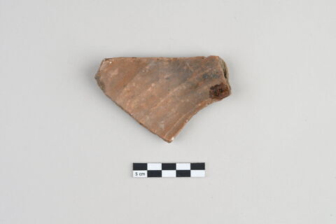 ostracon, image 2/3