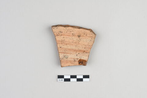 ostracon, image 2/3