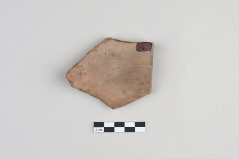 ostracon, image 2/3