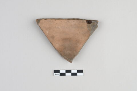 ostracon, image 2/3