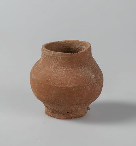 pot, image 1/1