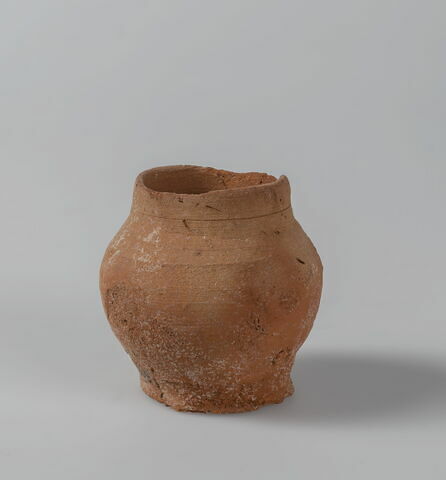 pot, image 1/1