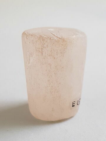 vase-henou ; vase simulacre ; vase miniature, image 1/5