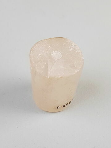 vase-henou ; vase simulacre ; vase miniature, image 2/5