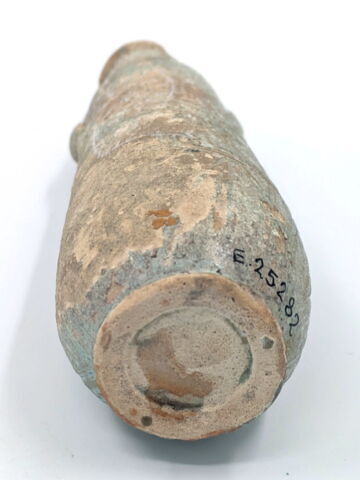 alabastron, image 3/4