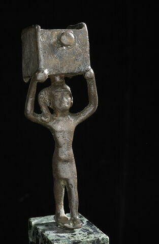 figurine, image 1/2