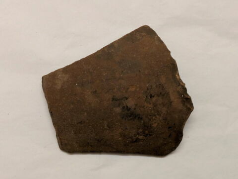 ostracon, image 3/3