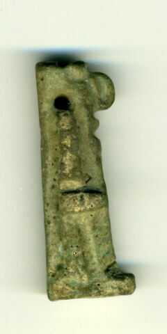 amulette, image 1/1
