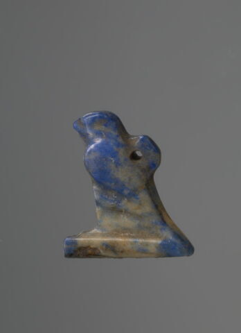 amulette, image 2/2