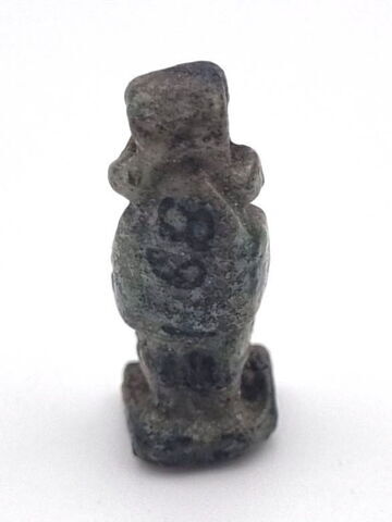 amulette, image 3/5