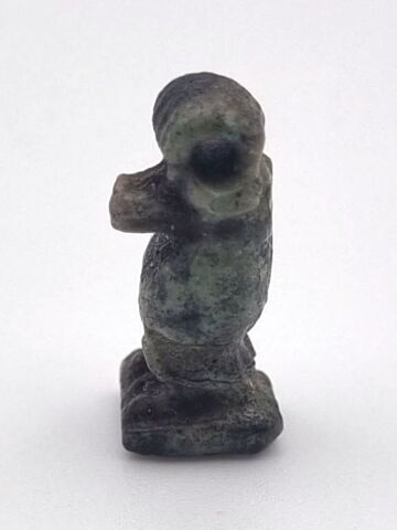 amulette, image 4/5