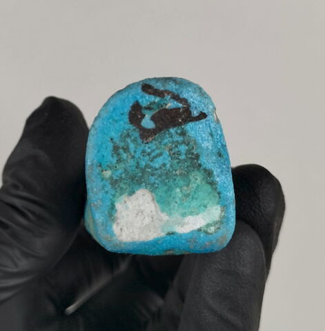 serviteur funéraire momiforme, image 3/5