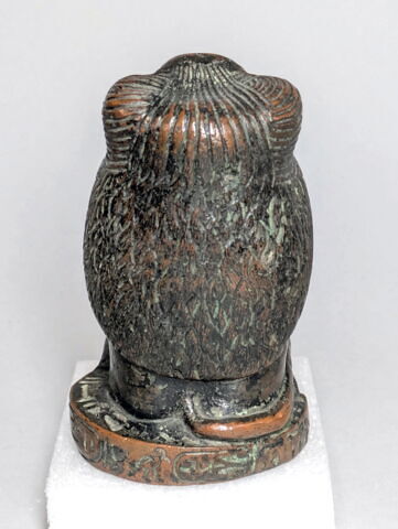 figurine, image 4/7