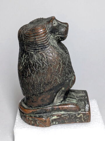 figurine, image 5/7