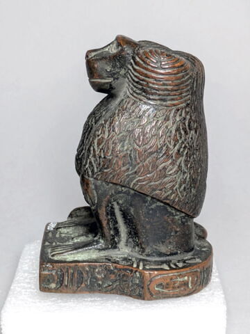figurine, image 6/7