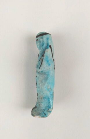 serviteur funéraire momiforme, image 3/4