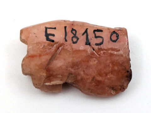amulette oudjat, image 2/2